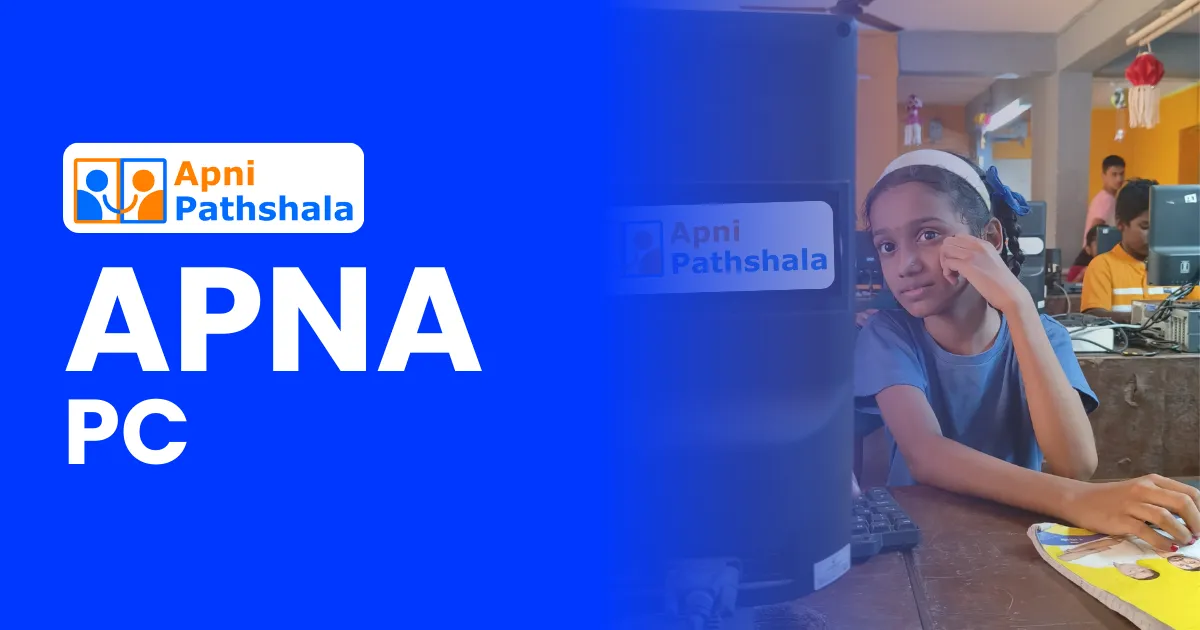 Picture of Apna pc featured image
