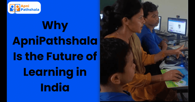Why Community-Led Learning Works Better for Children