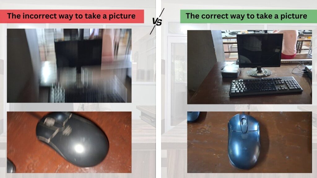 Apna PC Setup