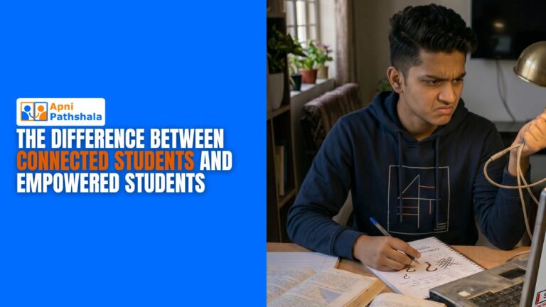 https://www.apnapc.com/learning-freedom-most-students-dont-have