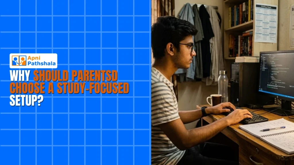 _Why Parents Should Choose a Study-Focused Setup