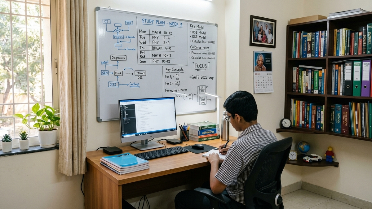 delhi-distraction-free-inline2