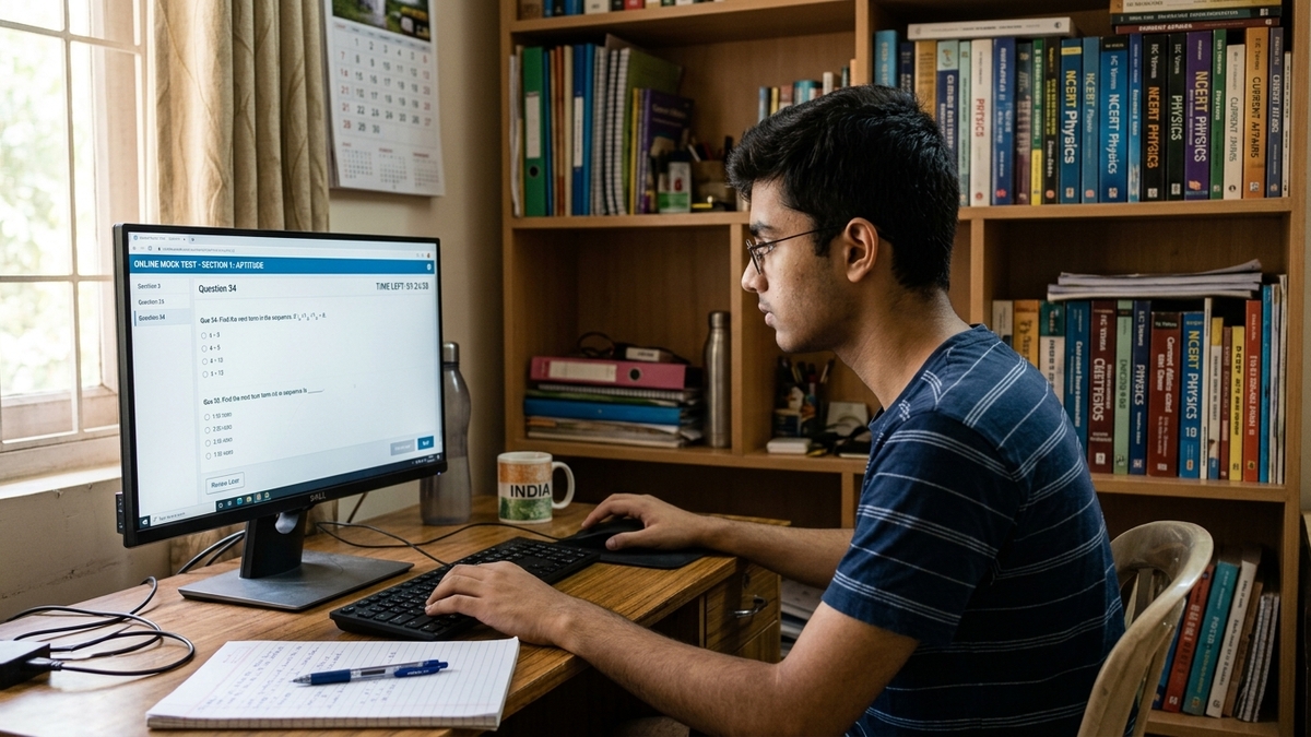 mumbai-jee-neet-inline