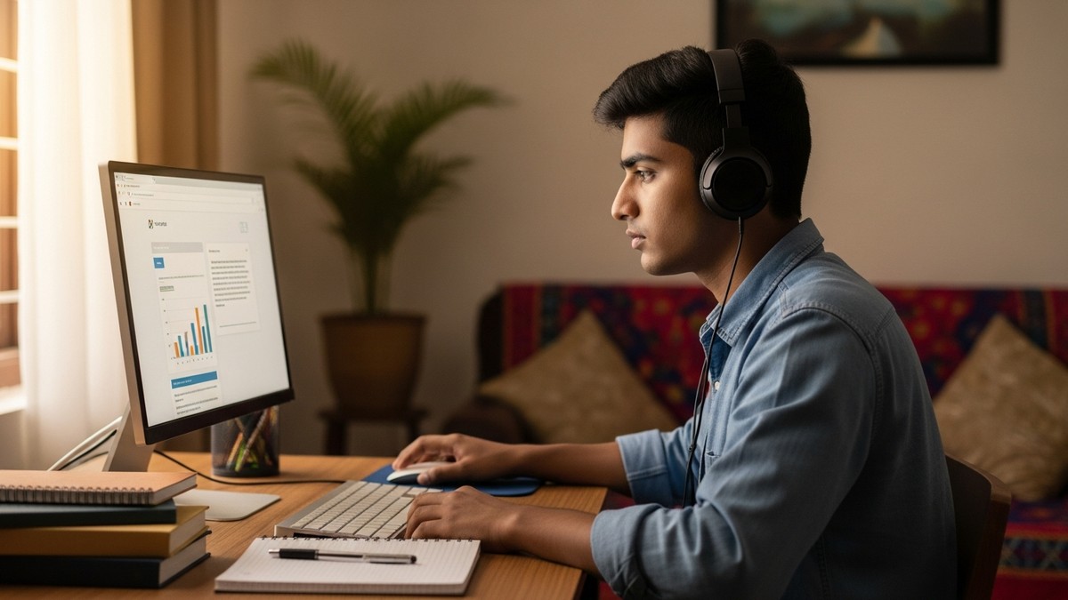 mumbai-student-focused